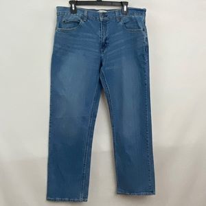true craft jeans mens
